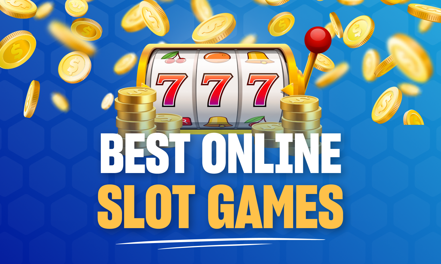 online slots real money uk
